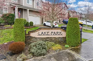 2021 187th St Ct E, Spanaway, WA 98387 - Photo 35