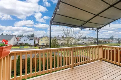 2021 187th Street Ct E, Spanaway, WA 98387 - Photo 31