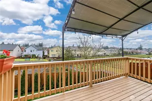 2021 187th St Ct E, Spanaway, WA 98387 - Photo 31