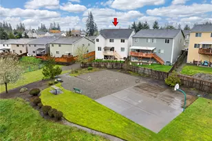 2021 187th St Ct E, Spanaway, WA 98387 - Photo 33