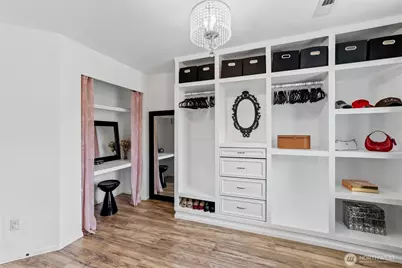 2021 187th Street Ct E, Spanaway, WA 98387 - Photo 21