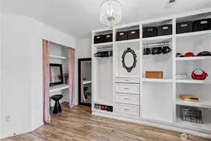 2021 187th St Ct E, Spanaway, WA 98387 - Photo 21