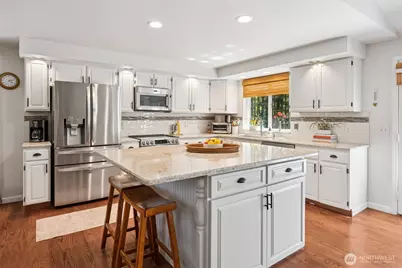 1094 SW Depot Court, Port Orchard, WA 98367 - Photo 11