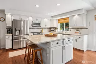 1094 SW Depot Ct, Port Orchard, WA 98367 - Photo 11