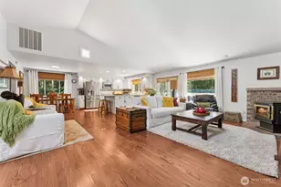 1094 SW Depot Ct, Port Orchard, WA 98367 - Photo 3