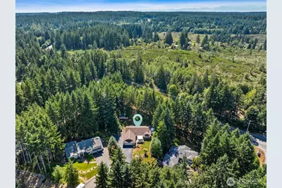 1094 SW Depot Court, Port Orchard, WA 98367 - Photo 37