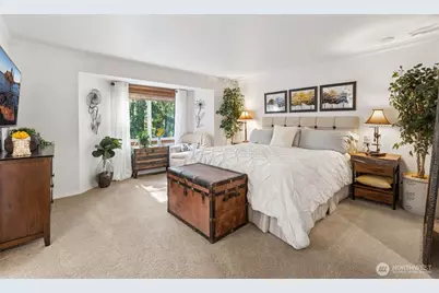 1094 SW Depot Court, Port Orchard, WA 98367 - Photo 17