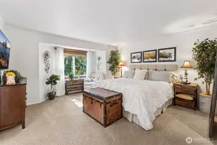 1094 SW Depot Ct, Port Orchard, WA 98367 - Photo 17