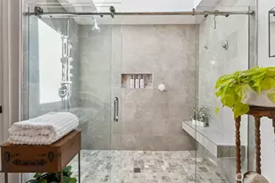 1094 SW Depot Ct, Port Orchard, WA 98367 - Photo 21