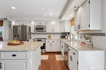 1094 SW Depot Court, Port Orchard, WA 98367 - Photo 13