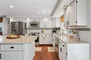 1094 SW Depot Ct, Port Orchard, WA 98367 - Photo 13