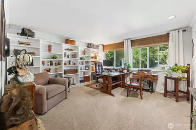 1094 SW Depot Court, Port Orchard, WA 98367 - Photo 23