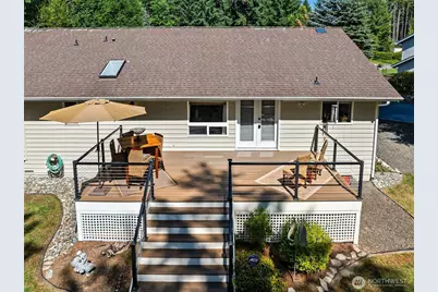 1094 SW Depot Court, Port Orchard, WA 98367 - Photo 27