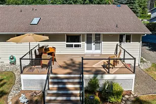 1094 SW Depot Ct, Port Orchard, WA 98367 - Photo 27