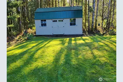 1094 SW Depot Court, Port Orchard, WA 98367 - Photo 33