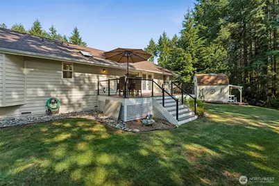 1094 SW Depot Court, Port Orchard, WA 98367 - Photo 31