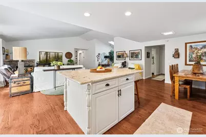 1094 SW Depot Court, Port Orchard, WA 98367 - Photo 15