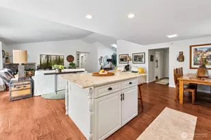 1094 SW Depot Ct, Port Orchard, WA 98367 - Photo 15