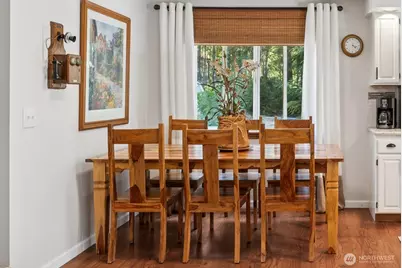 1094 SW Depot Court, Port Orchard, WA 98367 - Photo 9