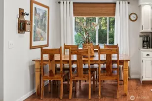 1094 SW Depot Ct, Port Orchard, WA 98367 - Photo 9