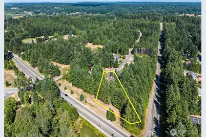 1094 SW Depot Court, Port Orchard, WA 98367 - Photo 39