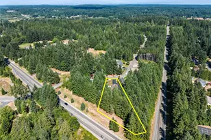 1094 SW Depot Ct, Port Orchard, WA 98367 - Photo 39