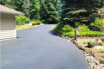 1094 SW Depot Court, Port Orchard, WA 98367 - Photo 35