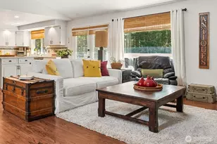 1094 SW Depot Ct, Port Orchard, WA 98367 - Photo 5