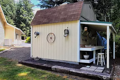 1094 SW Depot Court, Port Orchard, WA 98367 - Photo 29