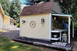 1094 SW Depot Ct, Port Orchard, WA 98367 - Photo 29