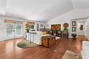 1094 SW Depot Ct, Port Orchard, WA 98367 - Photo 7