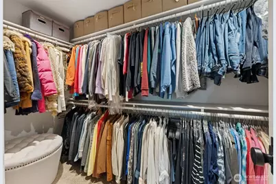 1094 SW Depot Court, Port Orchard, WA 98367 - Photo 19