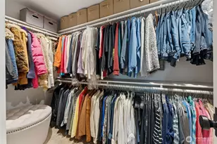 1094 SW Depot Ct, Port Orchard, WA 98367 - Photo 19