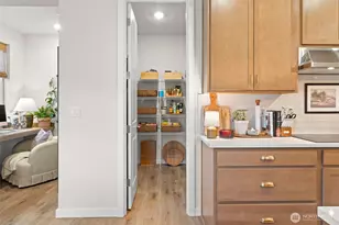 23534 Arbors Ter Rd NE, Kingston, WA 98346 - Photo 5