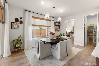 23534 Arbors Terrace Road NE, Kingston, WA 98346 - Photo 17