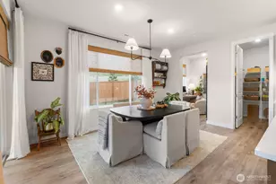 23534 Arbors Ter Rd NE, Kingston, WA 98346 - Photo 17