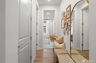 23534 Arbors Ter Rd NE, Kingston, WA 98346 - Photo 9