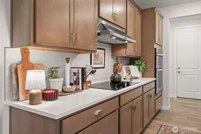 23534 Arbors Terrace Road NE, Kingston, WA 98346 - Photo 13