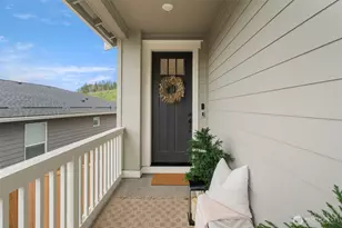 23534 Arbors Ter Rd NE, Kingston, WA 98346 - Photo 7