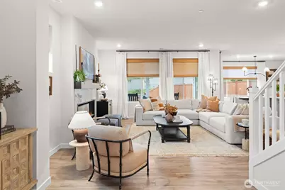 23534 Arbors Terrace Road NE, Kingston, WA 98346 - Photo 11