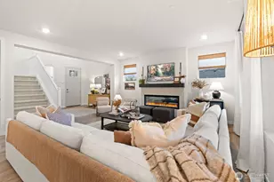 23534 Arbors Ter Rd NE, Kingston, WA 98346 - Photo 13