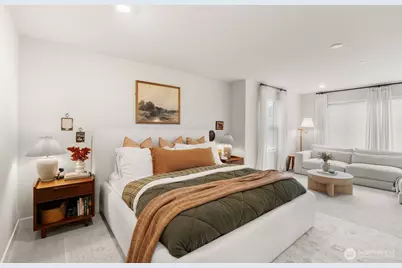 23534 Arbors Terrace Road NE, Kingston, WA 98346 - Photo 19