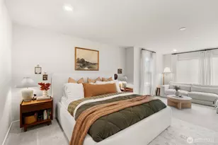 23534 Arbors Ter Rd NE, Kingston, WA 98346 - Photo 19