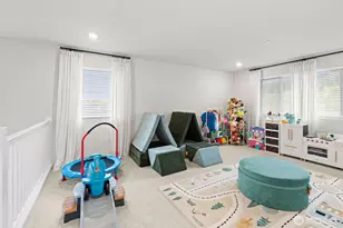 23534 Arbors Ter Rd NE, Kingston, WA 98346 - Photo 29