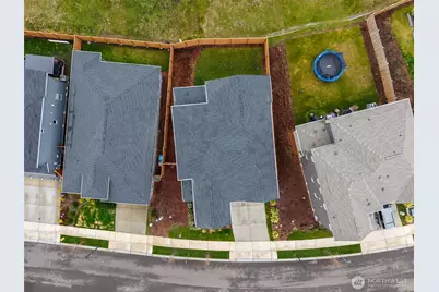 23534 Arbors Terrace Road NE, Kingston, WA 98346 - Photo 35