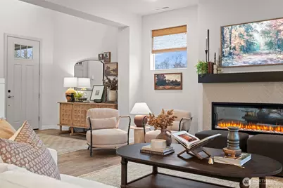 23534 Arbors Terrace Road NE, Kingston, WA 98346 - Photo 7