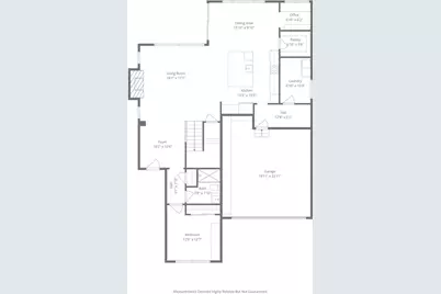 23534 Arbors Terrace Road NE, Kingston, WA 98346 - Photo 39