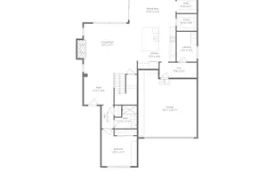 23534 Arbors Ter Rd NE, Kingston, WA 98346 - Photo 39