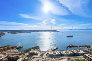 121 Stewart St, Seattle, WA 98101 - Photo 19