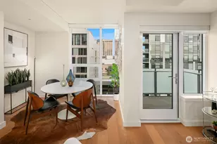 121 Stewart St, Seattle, WA 98101 - Photo 5